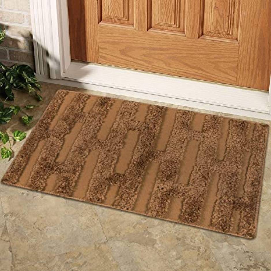 Doormats 101 All you want to know
