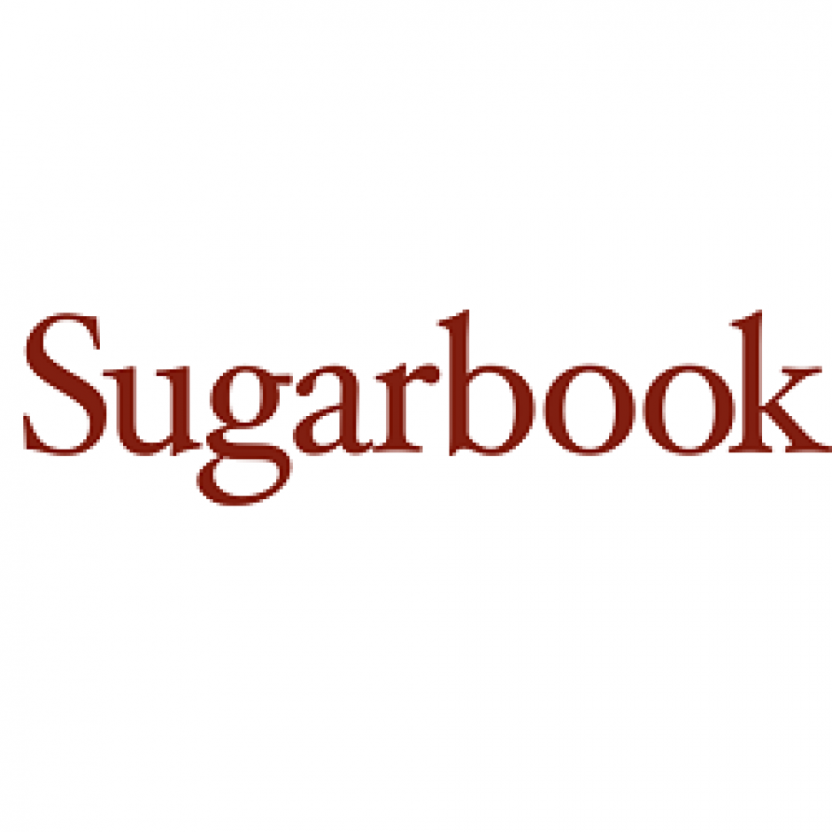How Does The Sugarbook Promo Code Work