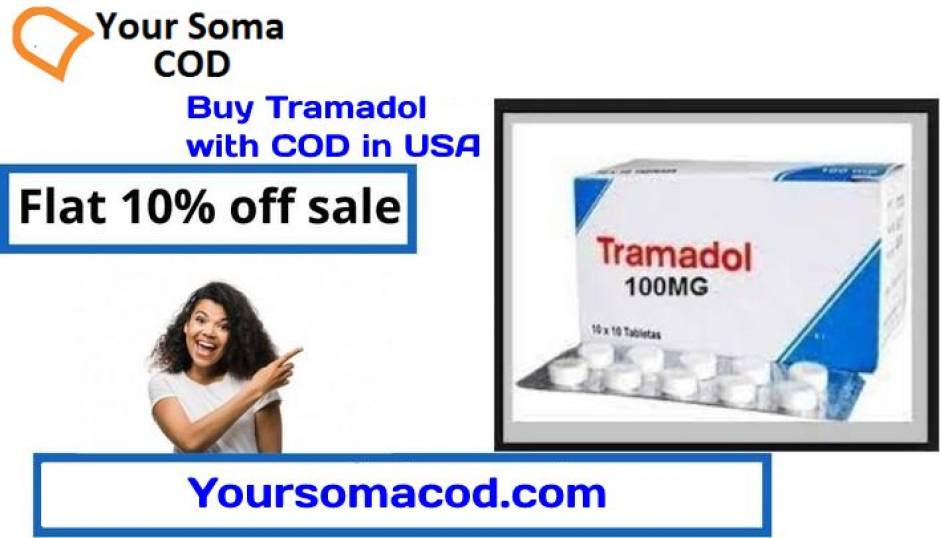 buying tramadol online cod