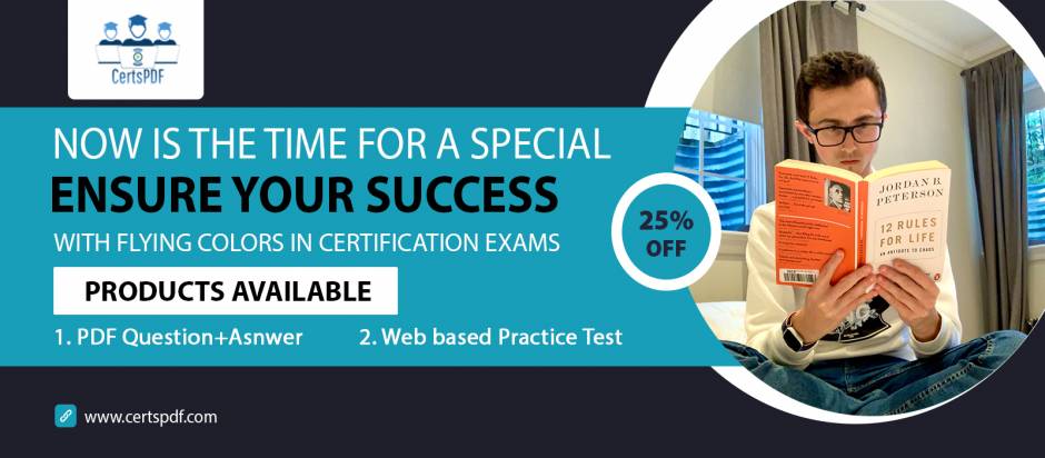 CISM Latest Test Prep