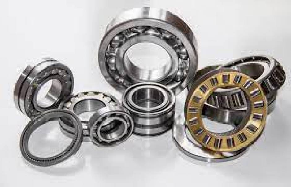 How to choose the right bearing?