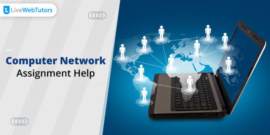 computer networks assignment help