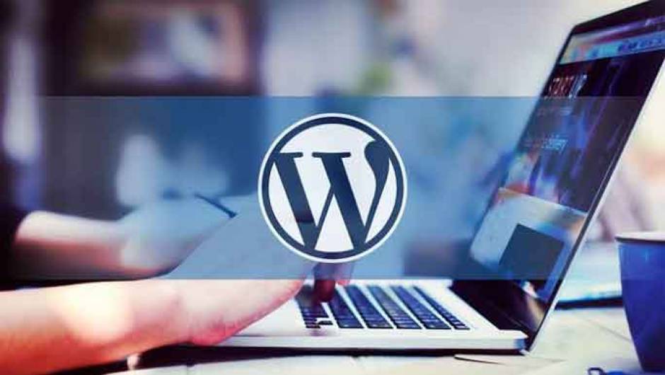 How To Create Wordpress Website Beginners Guide