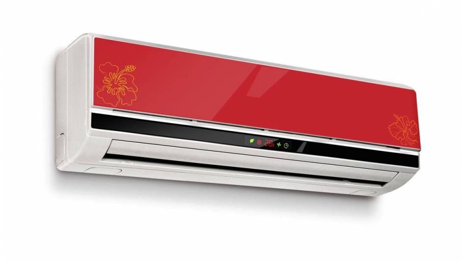 Top 9 Best air conditioners to buy In 2021