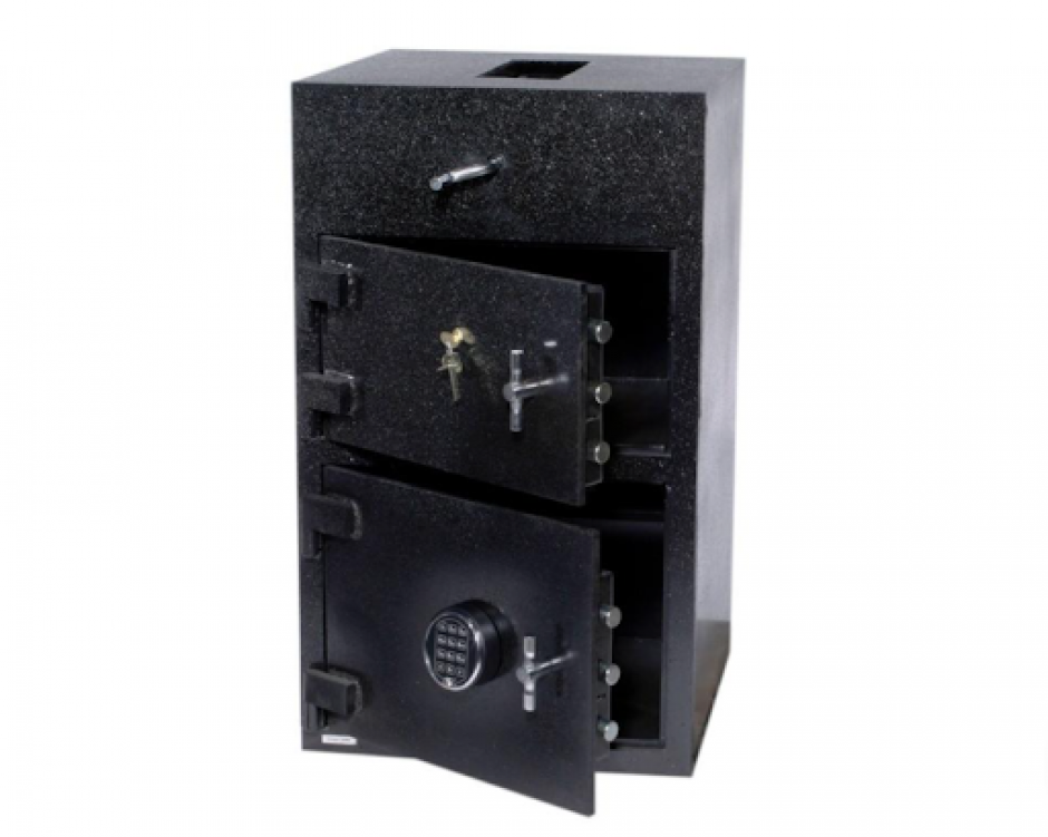Tips to Remember for Buying a Drop Box Safe for Your Home