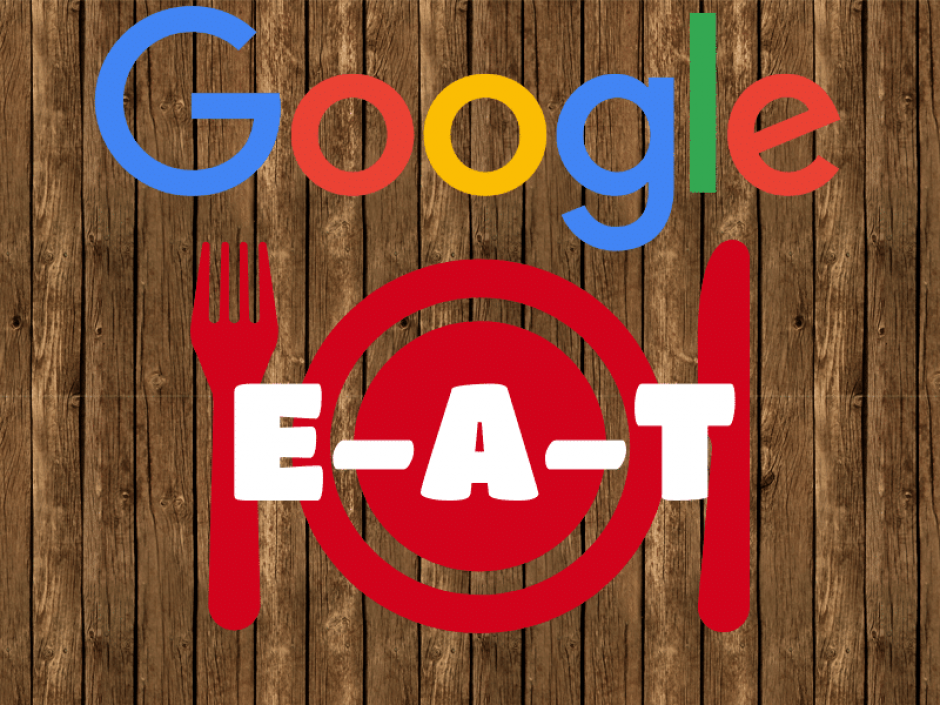 E-A-T and SEO for Google: Everything You Need to Know