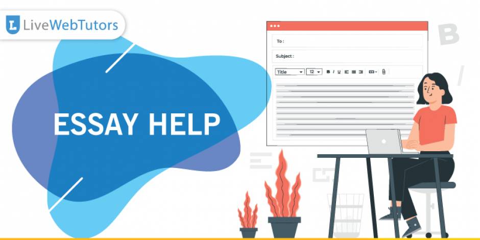 essay help provider