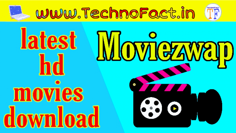 Moviezwap 2021 telugu movies best sale