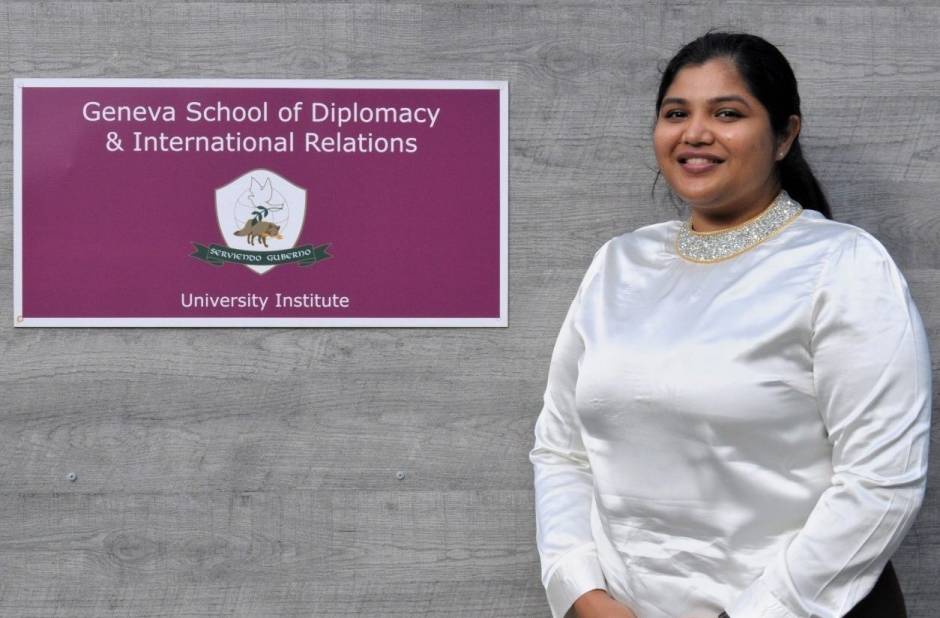 going-to-the-best-universities-for-international-relations