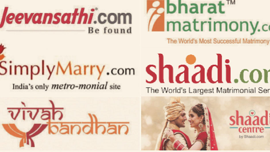 10-best-matrimonial-sites-in-india-to-find-your-soulmate-talkcharge