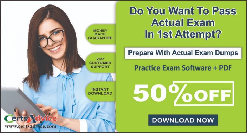 Salesforce PDI Exam Dumps 2021 Edition