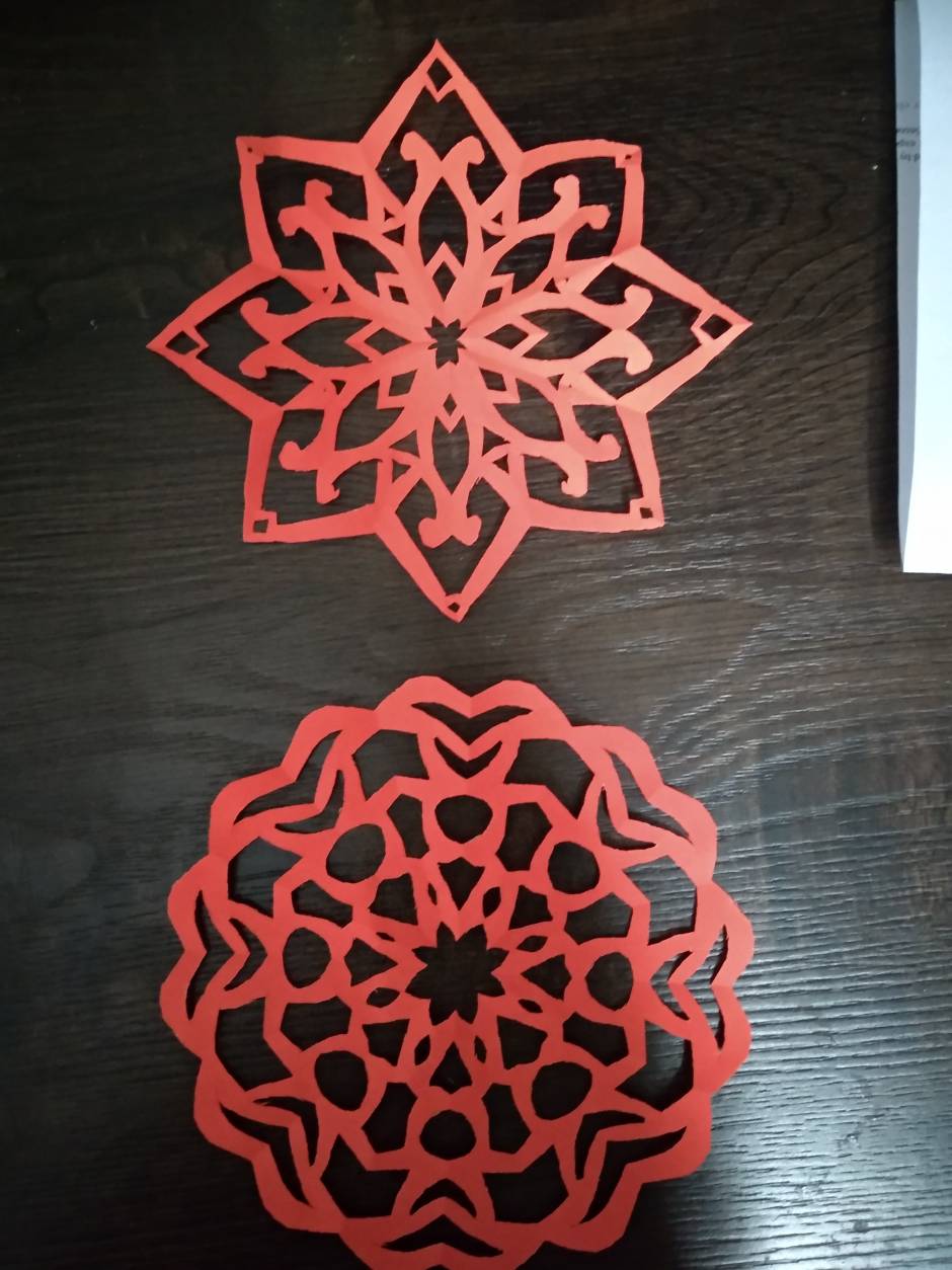 Kirigami