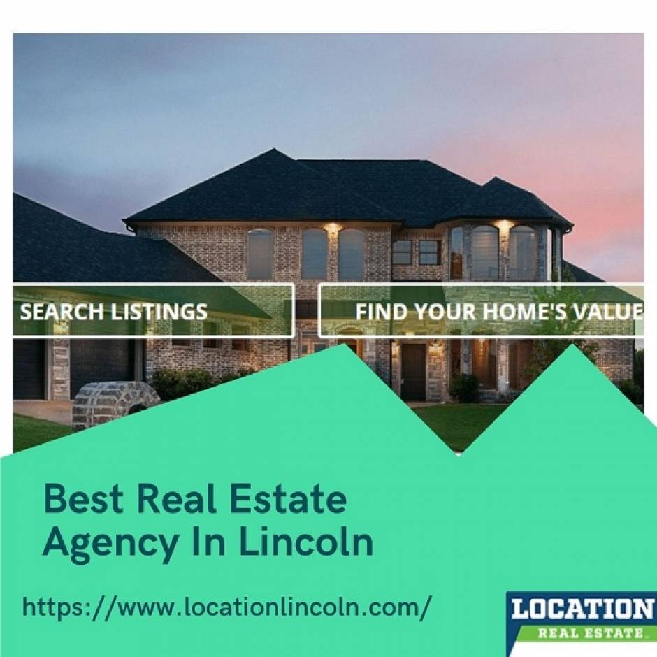 5 ways to increase the value of your house