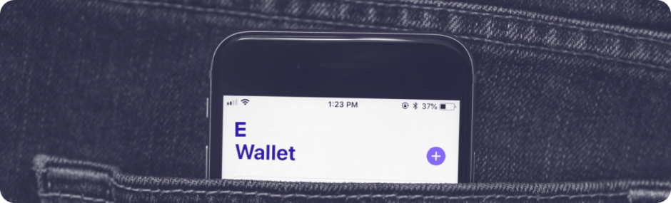 ewallet in india ewallet in india