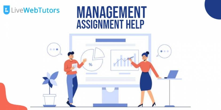 Management Assignment Help to Support Your Assignment