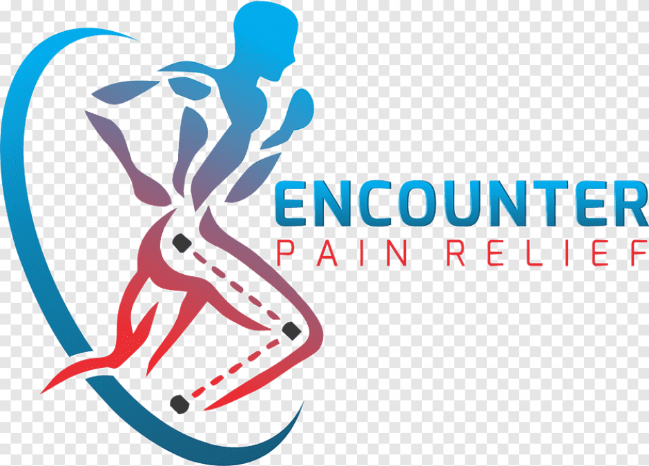 Buy Soma Online Used For Musculoskeletal Pain