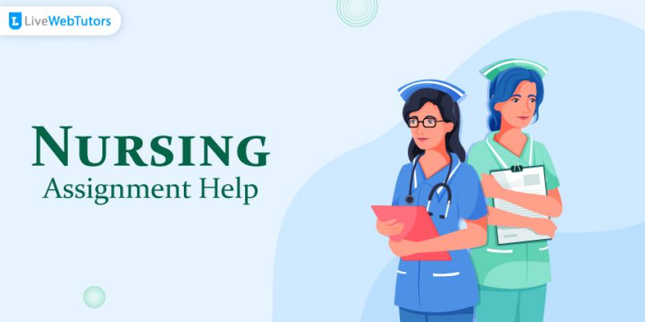 assignment of nurses