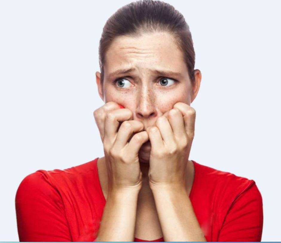 Xanax Bars The Best Bars for Panic Disorder