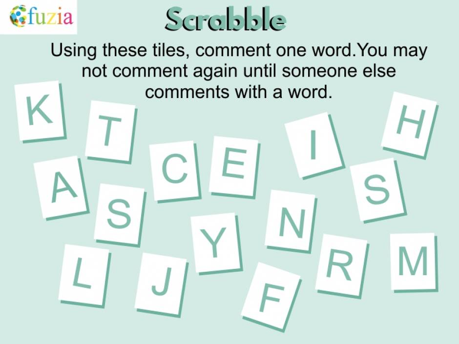 essaye scrabble valide