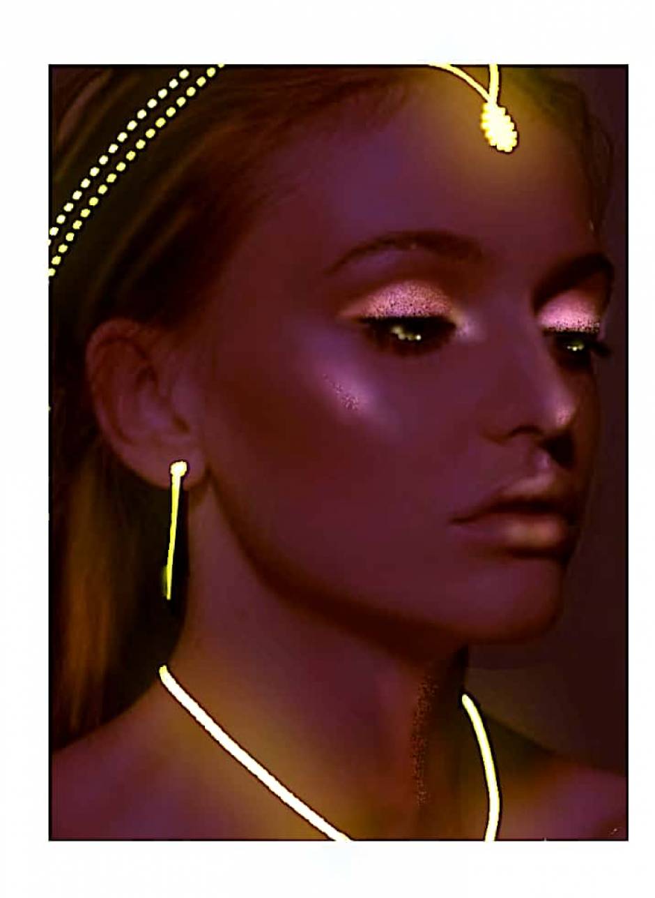 Glow Effects Glow Effects