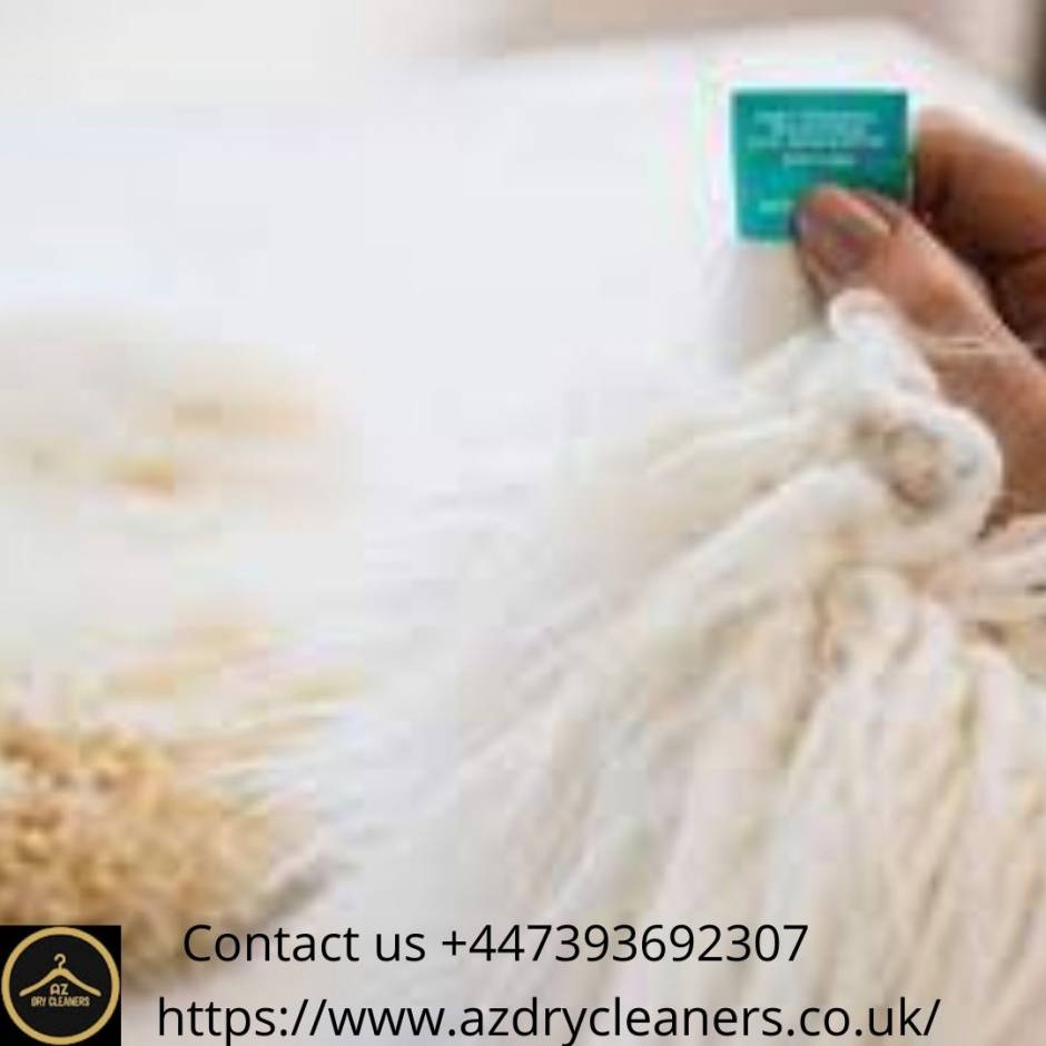 What is jacket dry cleaning near me