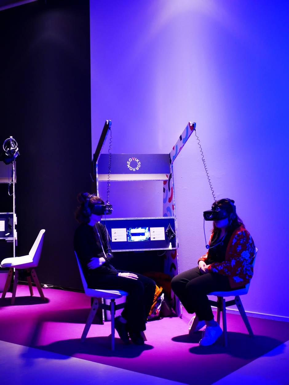 Best escape room in Denver review 2021