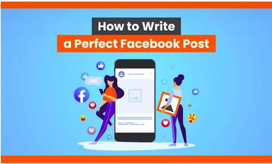 how-to-write-a-best-facebook-post-for-beginner