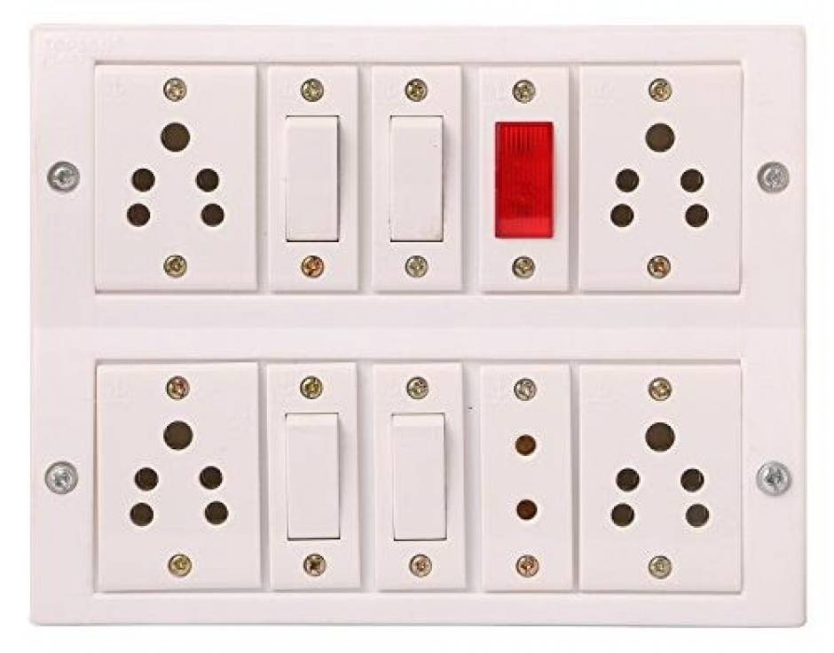 Places that best sale sell switches