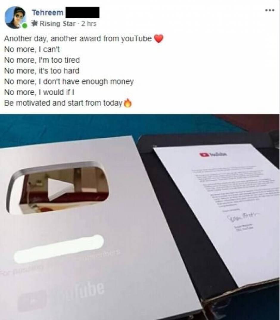 How I Run 9 Different Profitable Youtube Channels How I Run 9 Different Profitable Youtube Channels