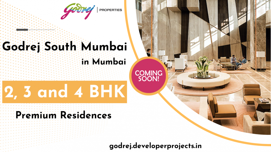 Godrej South Mumbai   1 1659858576 