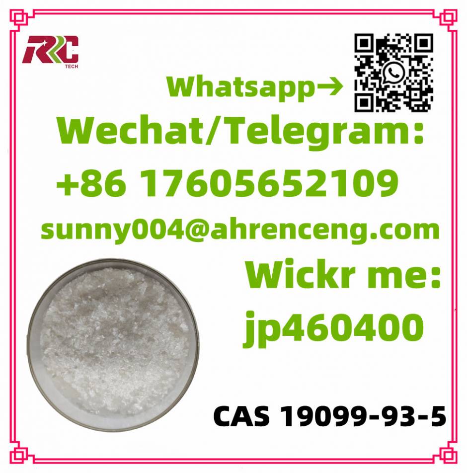 CAS 19099-93-5 N-CBZ-4-piperidone