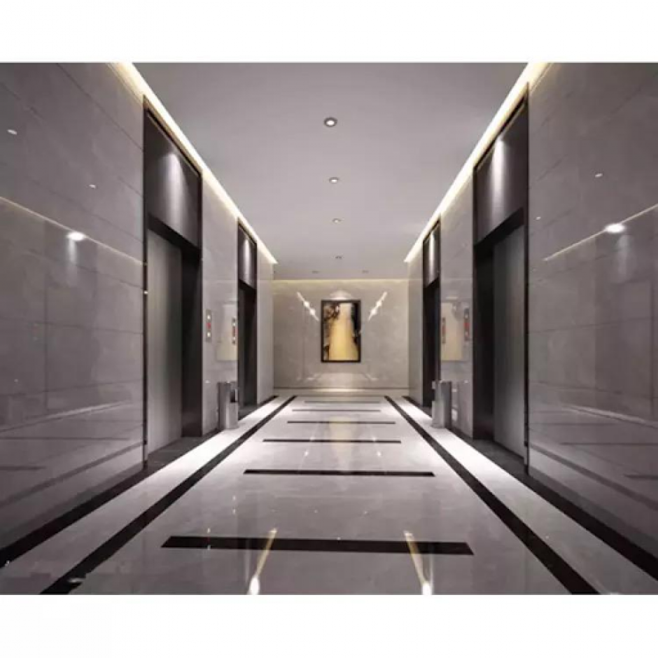 Tips for choosing the best 3D Wall Panels Canada