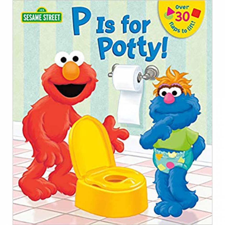 Potty Training Guide For Babies about-the-specialist-successful-potty-training