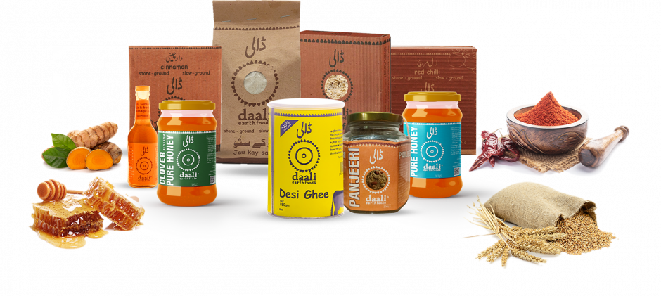 Top 10 Best Spices Brands in Pakistan 2022