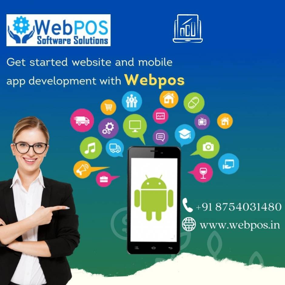 App Builder  Industry Leading App Maker for iOS & Android Mobile Apps