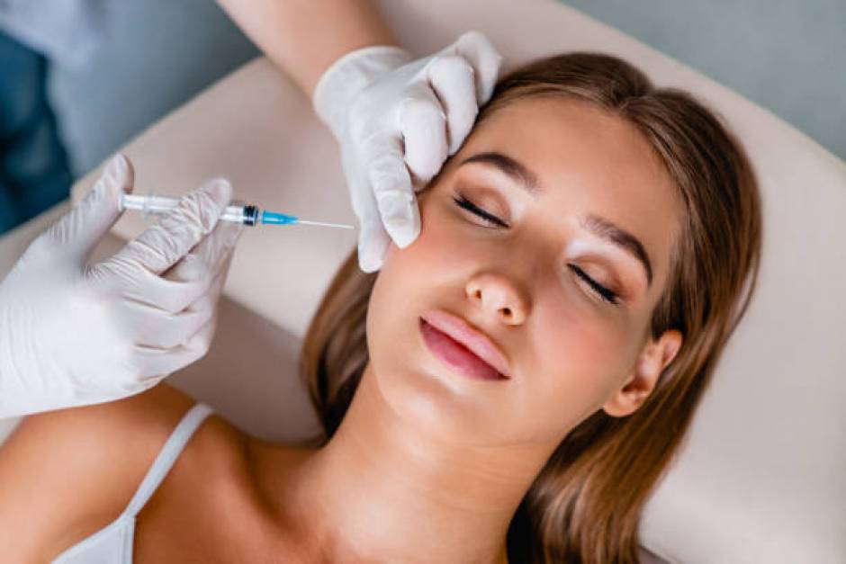 are-botox-injections-safe-in-the-long-term