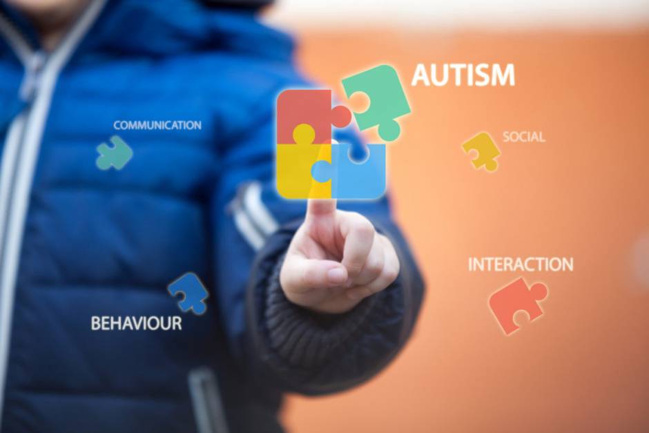 10 Benefits Of Stem Cell Therapy For Autism