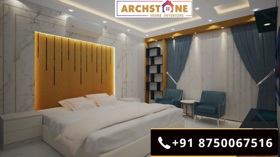 Interior Designer Faridabad, Interior Designer Near Me