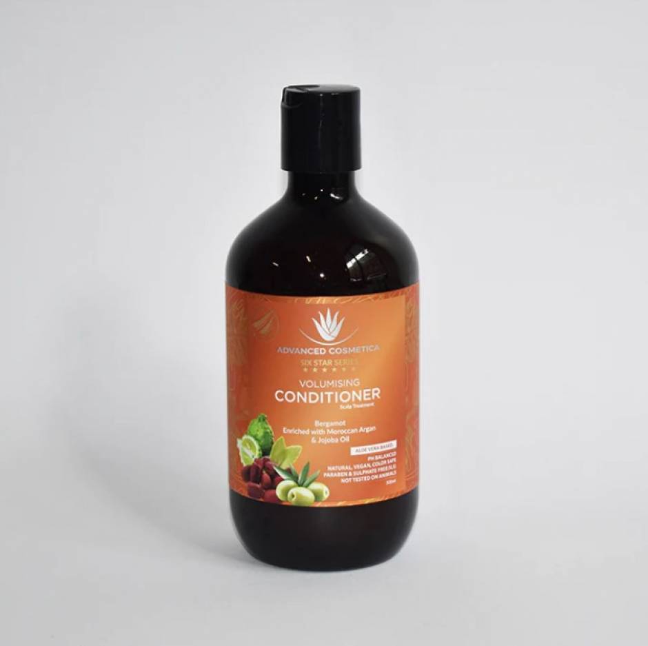 What Does Vegan Mean? And What Are Vegan Hair Products?