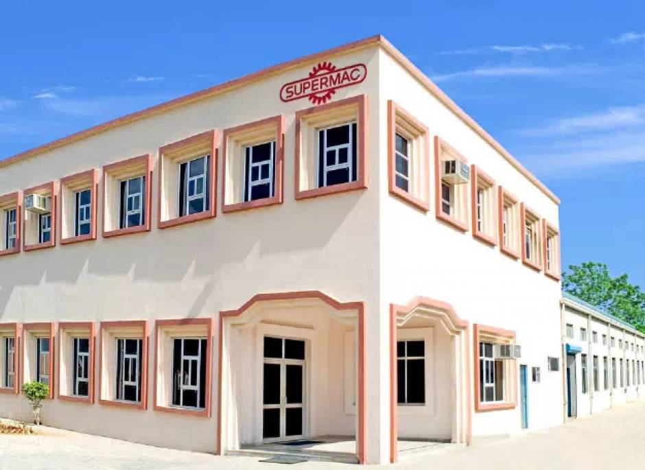 Understanding How Capstantype Devices Work