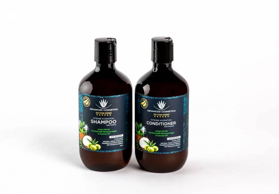 What Does Vegan Mean? And What Are Vegan Hair Products?