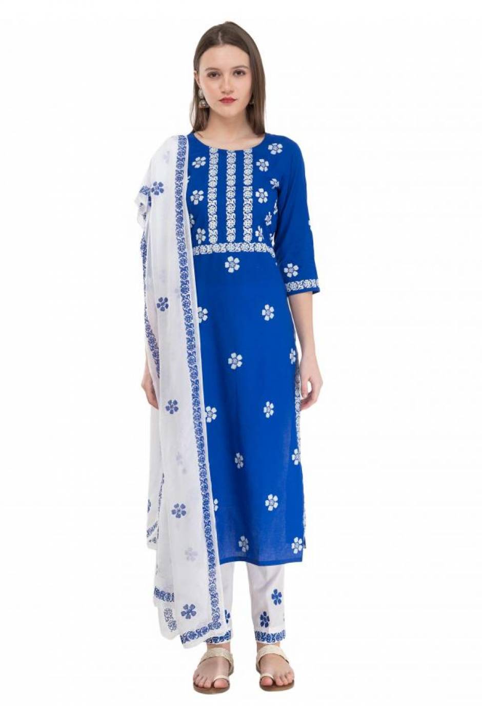 MDB 023476 ( Punjabi Suit Girlish Look ) | Clothes design, Fashion  boutique, Salwar kameez online shopping