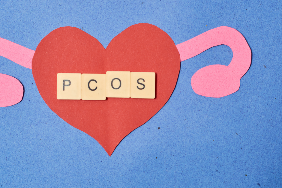 does-an-underactive-thyroid-cause-your-pcos-symptoms