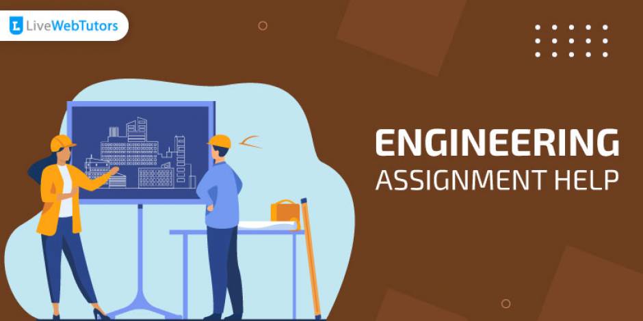 engineering assignment help sri lanka