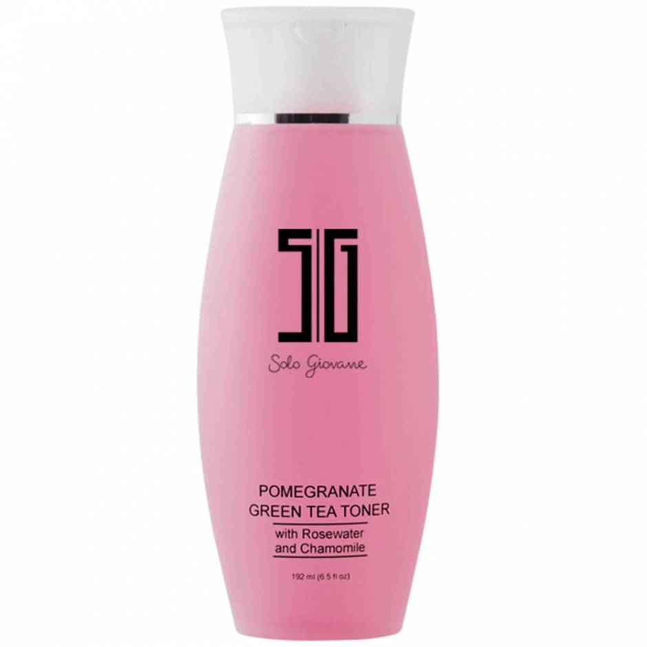 3 Decoded Ways to Know Your Cleanser Is Not Working