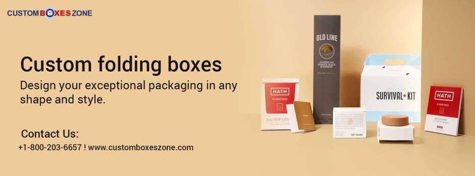 https://media.fuzia.com/assets/uploads/images/co_brand_1/article/2022/get-highly-customized-custom-folding-boxes-with-free-logo-1649874962.jpg