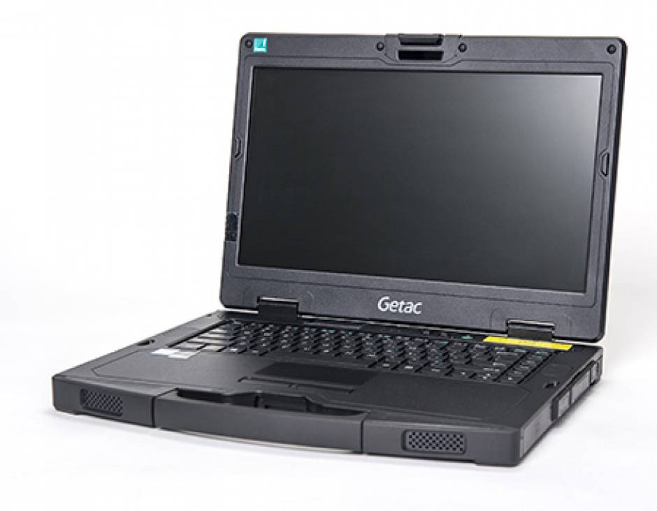 Obtain The Very Best Sturdy Laptop in Saudi Arabia With Highest ...