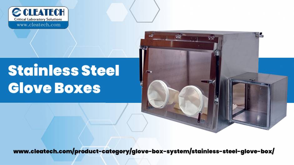 How to choose the best glove box