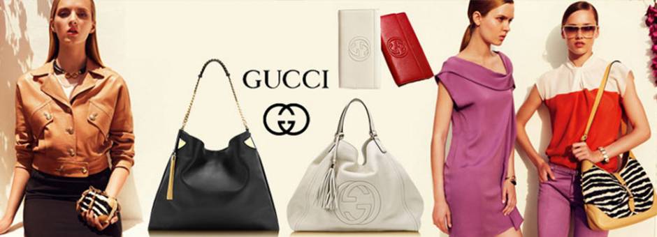 Interesting Facts and Success story of Luxurious Brands Gucci Know  everything about this  16 करड क बलट दखसन ह ऐस ह ह लकजर  फशन बरड Gucci क परडकट  Hindi News