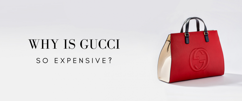 Expensive gucci sale bags